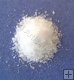 MSM Flakes - Opti MSM Flakes - Opti