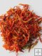 Safflower Petals Safflower Petals