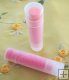 Lip Balm Tube, Natural Lip Balm Tube, Natural